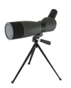 A047411 — 3