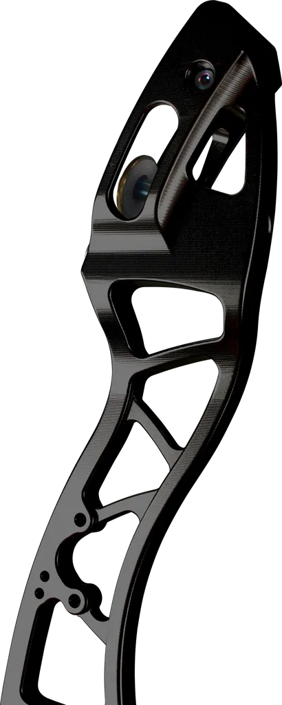 A047443 — 3