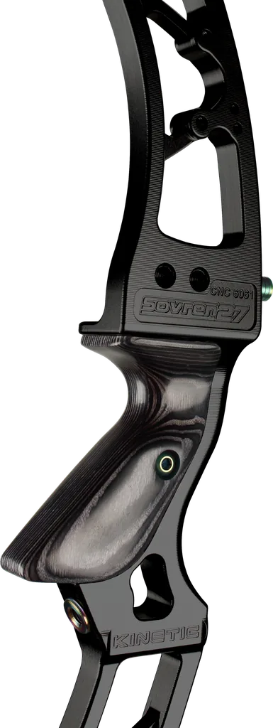 A047443 — 4