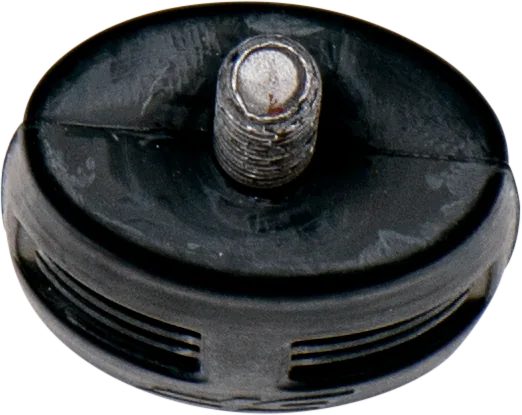 A011481 — 2