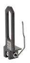 A047666 — 4