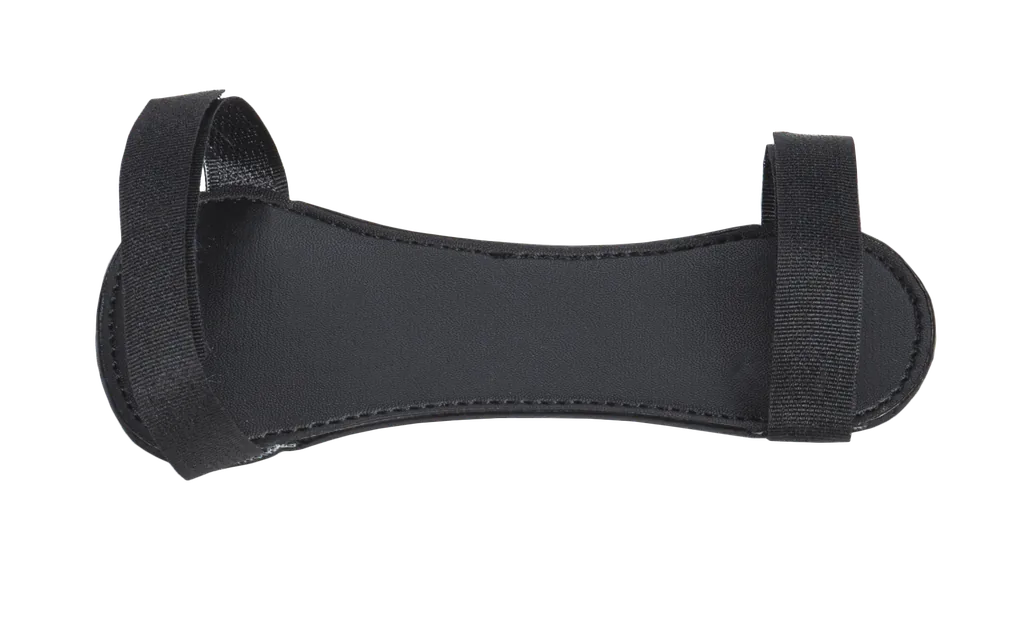 A048030 — 3