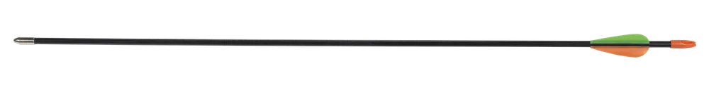 A048030 — 4