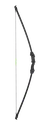 A048031 — 2