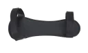 A048031 — 3