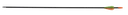 A048031 — 4