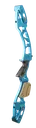 A048172 — 6