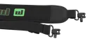 A048239 — 2