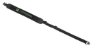 A048239 — 3