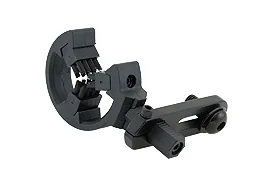 A004299 — 6