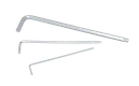 A048260 — 9