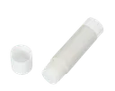 A048260 — 10