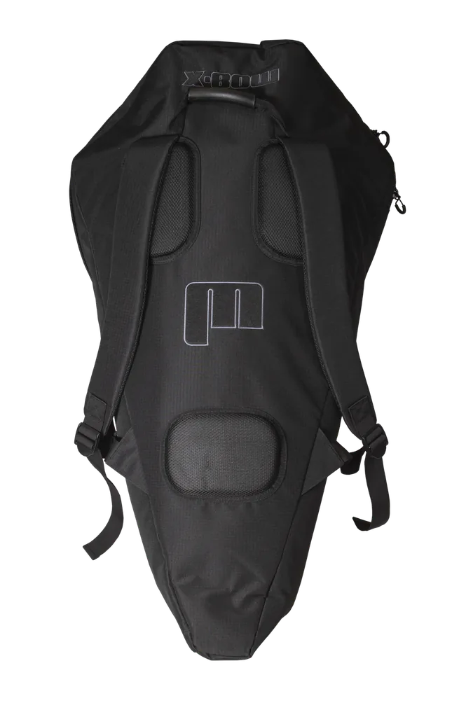 A048318 — 2