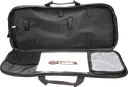 A048324 — 2