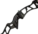 A048446 — 2