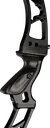 A048446 — 4