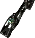 A048446 — 5