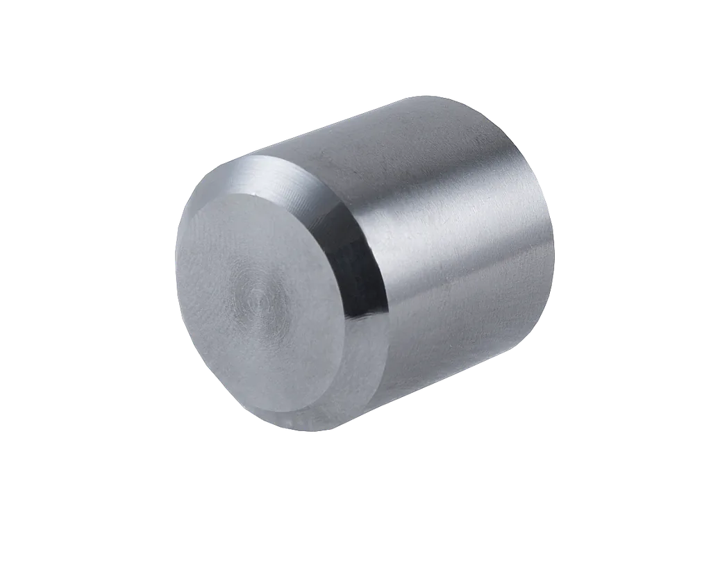 A013654 — 2