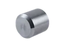 A013654 — 2