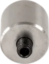 A013655 — 3