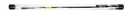 A048459 — 2