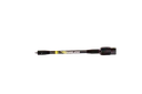 A048471 — 2