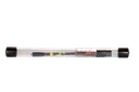 A048471 — 4