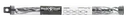 A048488 — 2