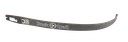 A048750 — 2