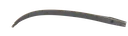 A048750 — 3