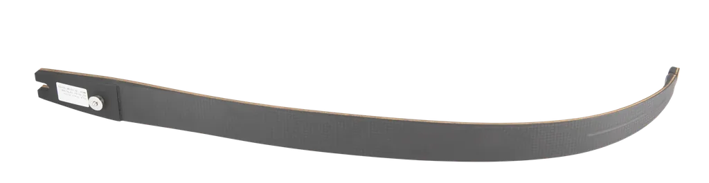 A048750 — 4