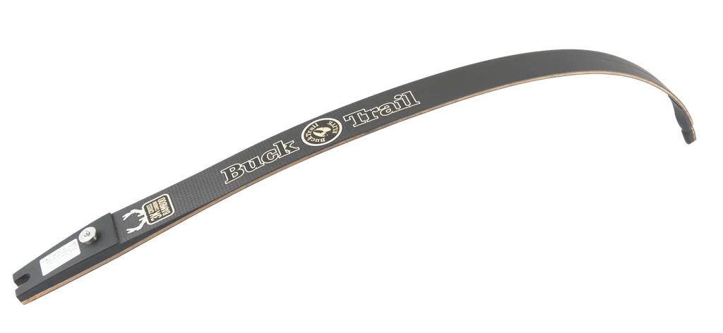 A048750 — 5