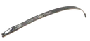 A048750 — 5