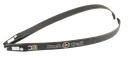 A048750 — 6