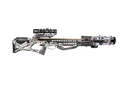 A048863 — 2