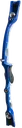 A013858 — 3