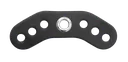 A050351 — 3