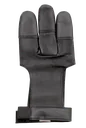 A050465 — 2