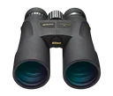 A050506 — 2