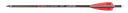 A050589 — 2
