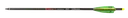 A050595 — 2