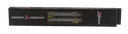 A050639 — 2