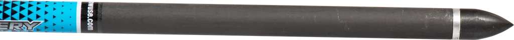 A050650 — 3