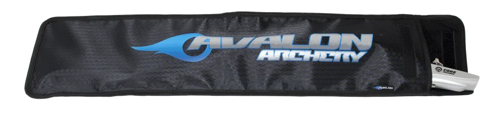 A014051 — 2
