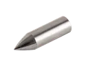 A050656 — 2