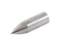 A050670 — 2