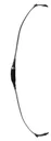A014453 — 2