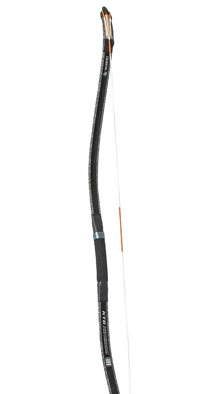 A014461 — 2