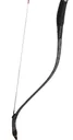 A014461 — 4