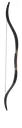 A014472 — 2